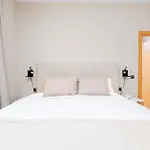 Metropolitan Apartment In Malaga By Solaga Holiday Homes
