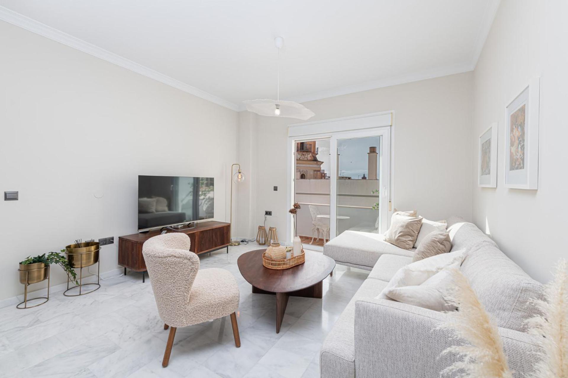 Metropolitan In By Solaga Homes Apartment *