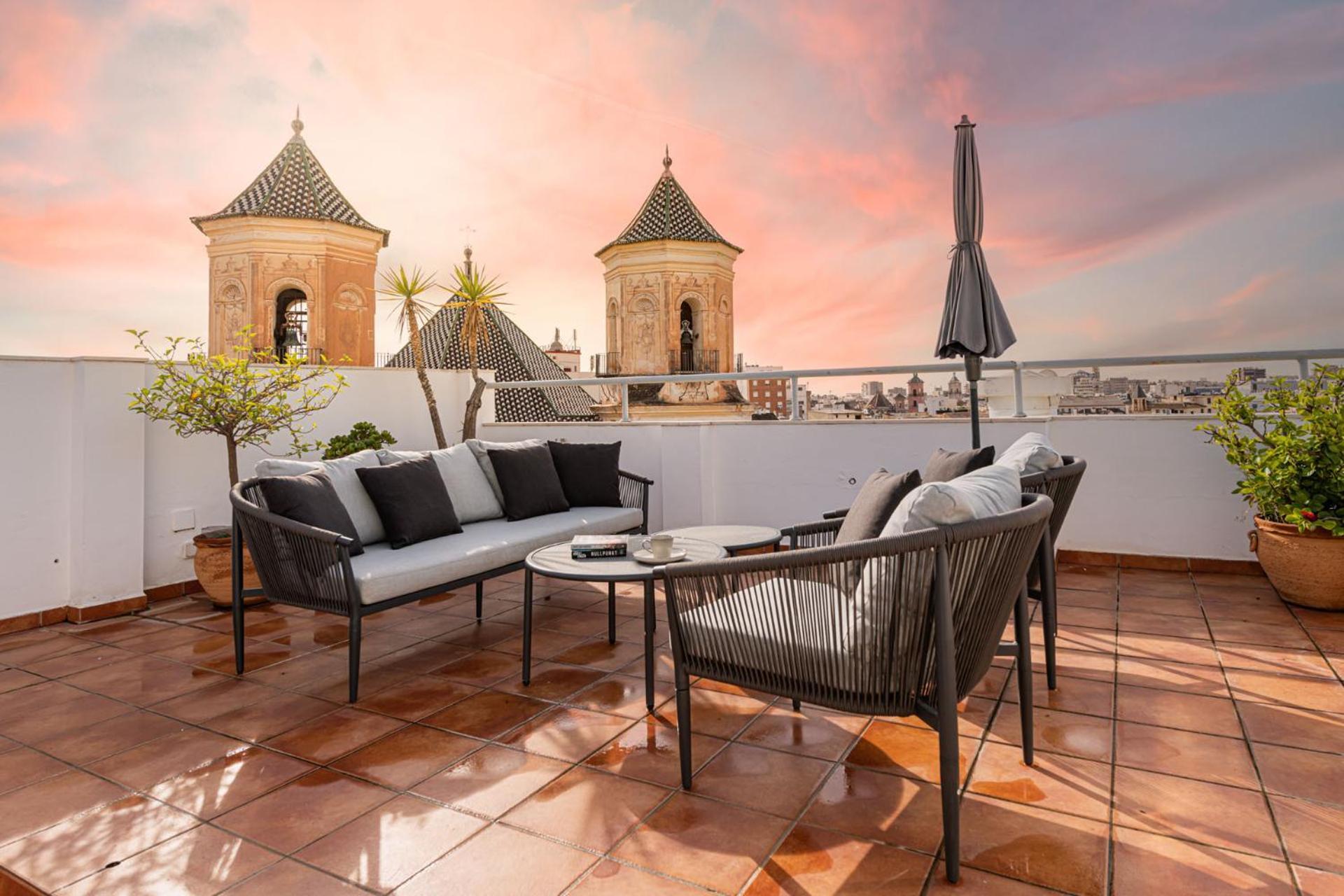 Metropolitan In By Solaga Homes *