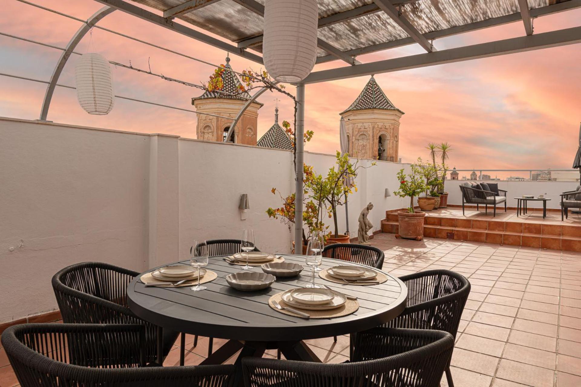 Metropolitan In By Solaga Homes