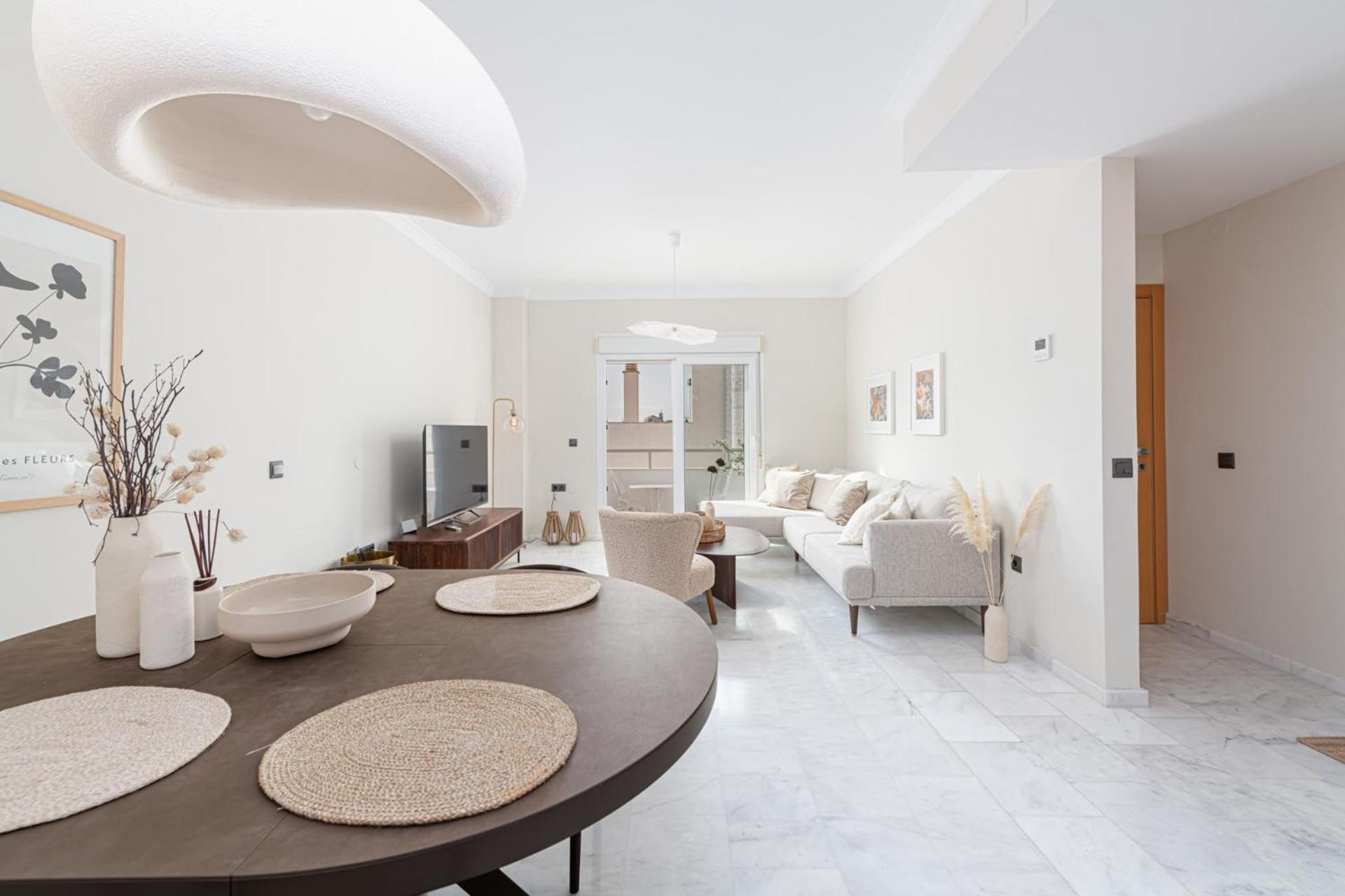 Metropolitan In By Solaga Homes Apartamento *