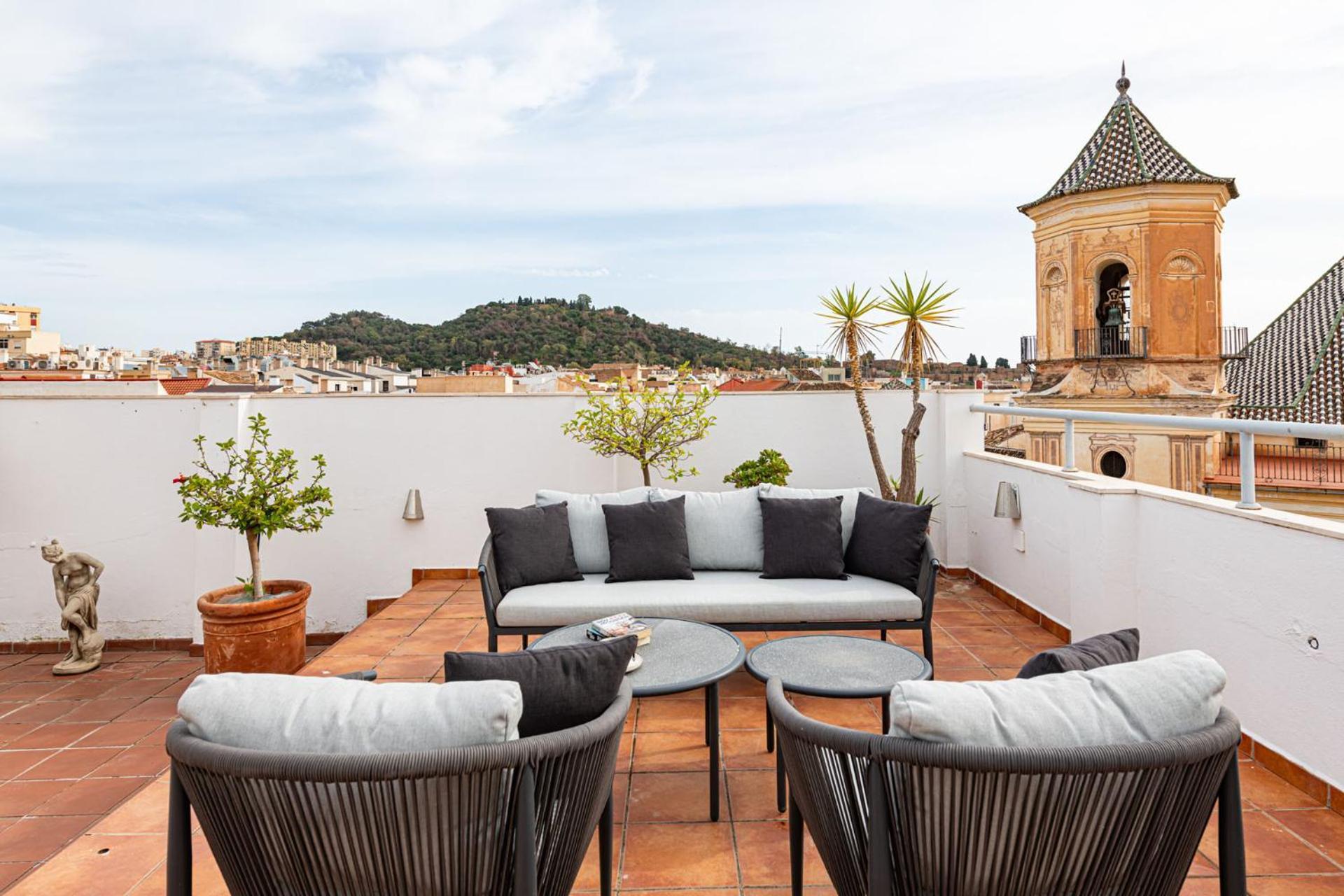 Metropolitan In By Solaga Homes