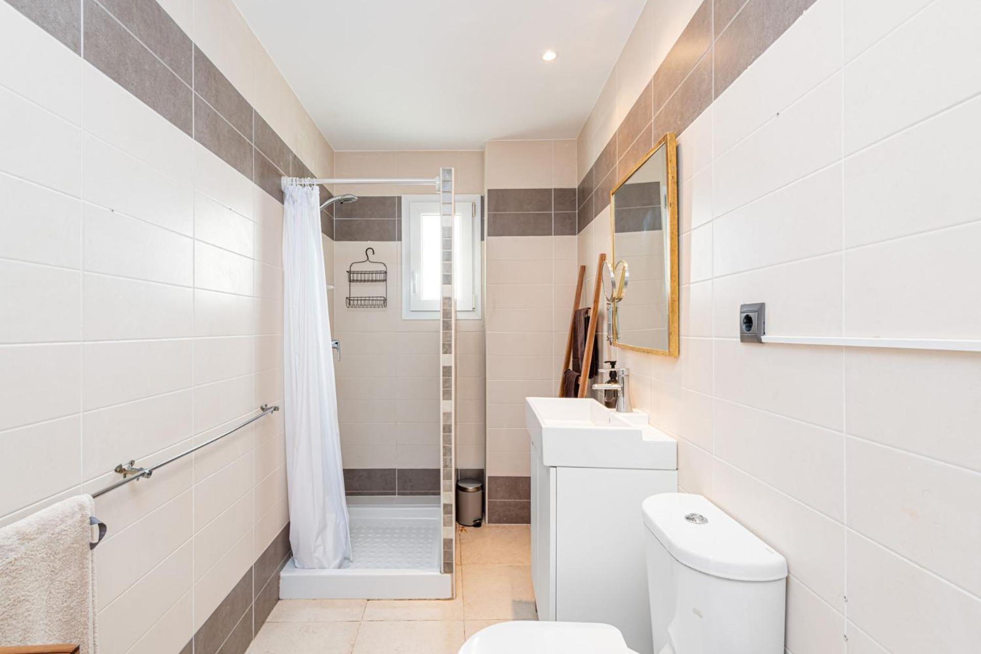 Metropolitan In By Solaga Homes Apartamento